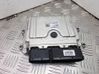 Engine control unit/module 954412BGH0
