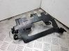 Engine control unit holder SIM3K543