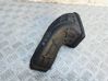 Air intake duct part 1021300S01