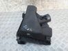Air filter box 0N07