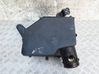 Air filter box 31338653