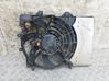 Electric radiator cooling fan 9801666680