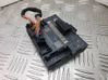 Door control unit/module 8K0959793J