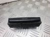 ESP (stability program) switch 8K0959673