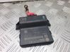 Gateway control module 8T0907468R