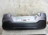 Rear bumper 9822267877