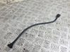 Engine coolant pipe/hose 8K0121081AB