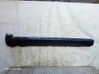 Sill 4E0853859G