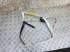 Roof airbag 8482176237