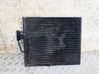 A/C cooling radiator (condenser) 
