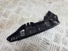 Front bumper mounting bracket 9687745480