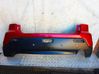 Rear bumper 6410B803ZZ