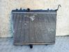 Coolant radiator P9680533480