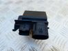 Coolant fan relay 9673999980