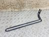 Power steering radiator 1436262