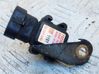 Luftdrucksensor 16235939