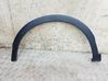 Front arch trim 10788796