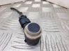 Parking PDC sensor 10376550