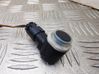 Parking PDC sensor 10376550