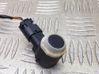 Parking PDC sensor 10376550