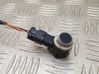 Parking PDC sensor 10376550