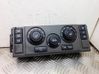 Panel klimatyzacji JFC000656WUX