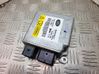 Sterownik / Moduł Airbag NNW502434