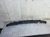 Front bumper support beam 8200682292