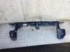 Radiator support slam panel 8200290143