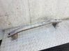 Front bumper cross member 8200834857