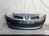 Front bumper 8200402106