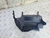 Intercooler air guide/duct channel 8200468916