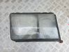 Klosze lamp przednich 440113