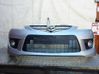 Front bumper C29150031