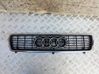 Front grill 8G0853651G
