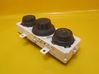 Climate control unit 275700007R