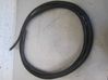 Front door rubber seal 