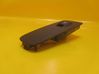 Electric window control switch 735532906