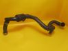 Intercooler hose/pipe 144602126R