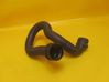 Intercooler hose/pipe 8200760918E