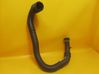 Intercooler hose/pipe 8200582483