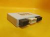 Parking PDC control unit/module 66216982397