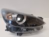 Phare frontale D43N51030