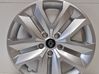 R17-pölykapseli 403159079R