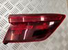 Rear/tail lights 5NA945307DERWIN
