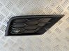 Front bumper lower grill 5NA853666AERWIN