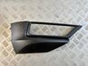 Front fog light trim/grill 5NA853212AERWN