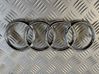 Emblemat / Znaczek 4N0853605ERWIN