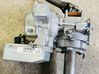 Ohjaustehostimen pumppu CN153D071CR