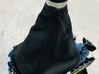 Selector de cambios DN1R7C453AKD